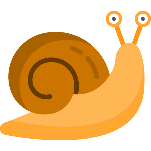 Snail