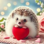 Jacqueline du Plessis