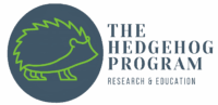 The Hedgehog Program